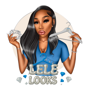 Lelelooks