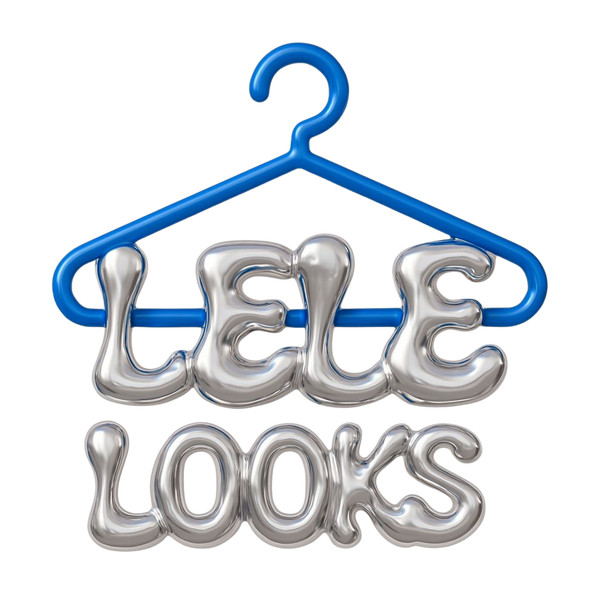 Lelelooks